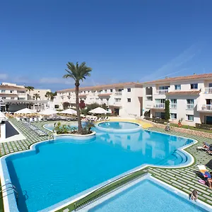 aparthotel-isla-de-cabrera.allmallorcahotels.com/