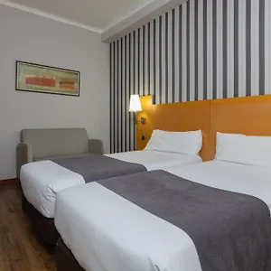 Lyon Spanyolország