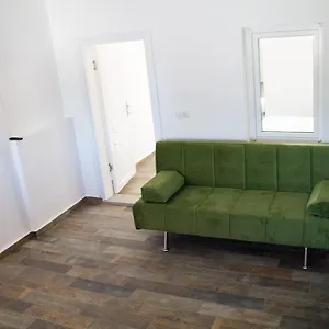 https://rengarenk-apart-hotel.aegeanhotels.net